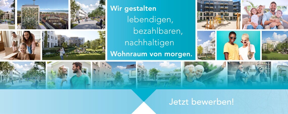 Senior Operational Manager (m/w/d), 1. Bild