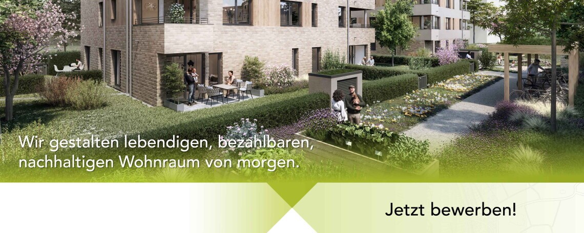 Senior Operational Manager (m/w/d), 2. Bild