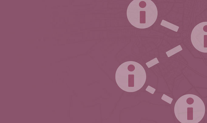 Alternativer Text für Start_MENU_BEWERBUNGSTIPPS