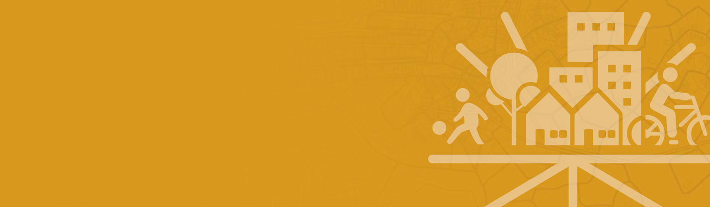 Alternativer Text für Start_MENU_FAQ