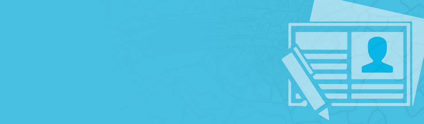 Alternativer Text für Start_MENU_EMPLOYMENTS